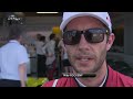 dtm norsiring 2013 highlights race