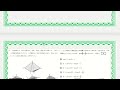 【大学入学共通テスト】平成30年度・数学Ⅱb（プレテスト）・第５問・解説（ベクトル）