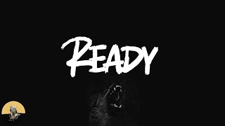 Lil Baby - Ready (feat. Gunna) (lyrics)