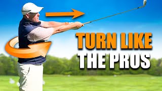 The Eureka Finish Position Secret This Changes Everything
