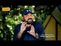 oru sanchariyude diary kurippukal epi 492 by santhosh george kulangara safari tv