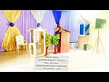 WATCHFULNESS THROUGH DEEP INSIGHT INTO THE SUNTLETY OF SELF-PRESERVATION,BY APOSTLE PAUL MICHAEL 