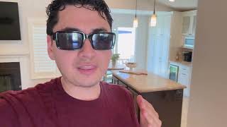 How Much I Made My First Year as a Realtor (Full Breakdown 💰)