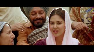 Kali Jotta   Nikka Zaildar 2   Ammy Virk, Sonam Bajwa   Latest Punjabi Song 2017   Lokdhun Punjabi