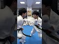 @wkoshinkyokushinkai kyokushin shinkyokushin karate 1kyokushin 一極真 極真会館