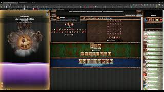 best cookie clicker garden combo