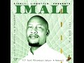 imali tct feat mthandazo gatya u0026 nokwazi audio