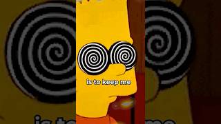 YouTube, stop removing things