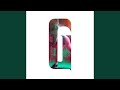 Amina (Radio-Edit)