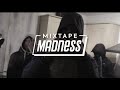 Dr. S - Digits (Music Video) | @MixtapeMadness