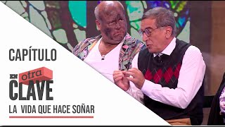 En Otra Clave | Capítulo 02 | T6 | 17/10/21