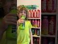 testing lemon lime prime lemonlime drinkprime ksiprime primehydration prime like subscribe