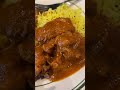 the best butter chicken indian food swagat stockton ca