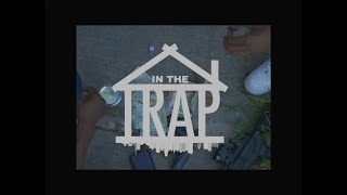 BAGBOYZ - In The Trap (Official Music Video)