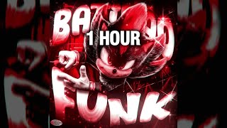 [1 HOUR] BATIDAO FUNK (homage funk + no batidao)