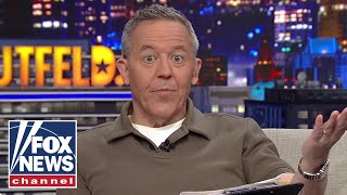 Gutfeld: Politics changed forever on this day
