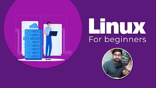 A complete linux guide for beginner