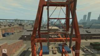 Gta Iv Bike Glitch Invisible Wheels Hd Sort Of Pakvim