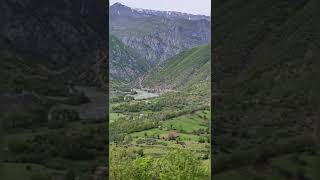 DRAJ-REÇ DIBËR 05/05/2022