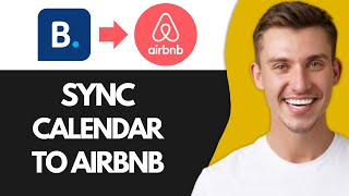 How to Sync Booking com Calendar to Airbnb (Working Method)