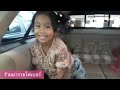 หลังคาสามมิตร suv plus toyota vigo cab ep.171