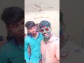 ଦେଶୀ ଷଣ୍ଢ ଗୋବର 😂 happy holi all of you ❤️ holi holistatus holicomedystatus