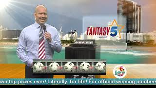 Fan5 Midday 20230704