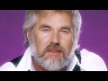 Kenny Rogers - The Gambler (Acoustic Mix)