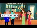 शराबी सास बहु hindi story moral stories kahaniya hindi stories hindi kahaniya kahani