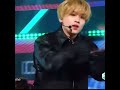 nct 해찬 이 날 직캠 진짜 없는게 사실이니