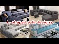 L shaped sofa designs  | beast sofa designs  | modern sofa designs