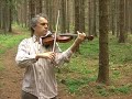 n.paganini caprice 13 14 15 16 17 jiri novotny