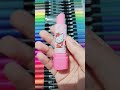 unboxing hello kitty lipstick eraser 😍 unboxing cute hello lipstick makeup yt trending viral shorts