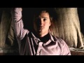 Being Human Music Video- "Demons"