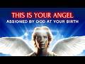 YOUR GUARDIAN ANGEL✨ BY YOUR BIRTH DATE 📜  The Hidden Biblical Meaning Behind Your Birthday