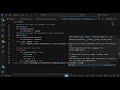 Build a Hotel Management System in Python