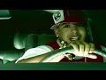 daddy yankee son las 12 video oficial reggeton old school