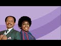 the very best of the jeffersons vol. 2 the jeffersons