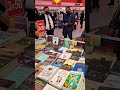 Aquí mi última novela. Pueden encontrar mis libros en la Feria del Libro de Lima