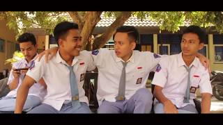 short movie \