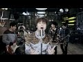 FTISLAND - YOU DON'T KNOW WHO I AM【Music Video】