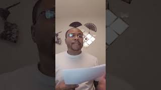 Step by step guide on how to seal and destroy arrest records in California