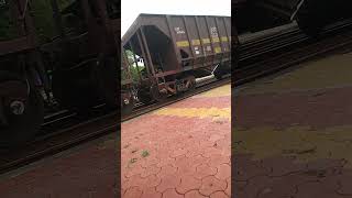 167 train video #viral