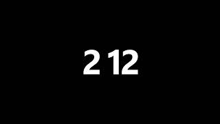 Countdown Timer [420 Seconds]