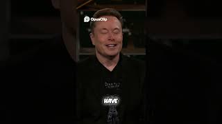 Elon Musk  Innovating the Future of Space and Technology