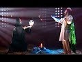 Karishma Quran Ka | Mohammad Aziz Muslim Devotional Video Song