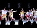 20120610_ smily_アクターズスクール広島・dクラス.mp4