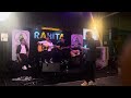 Akta - Drown (Bring Me The Horizon cover) Akustik | Jelajah Kopi Bermuzik LOKALAH 2024