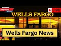 💥Wells Fargo Bank Statement About Iraqi Dinar 💥Iraqi Dinar Newz Today💥