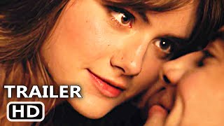 LOCKE & KEY Season 2 Trailer 2 (2021) Netflix Series
